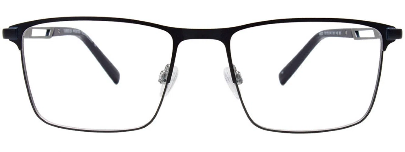 TURBOFLEX OPT. TX173 Eyeglasses - view 7